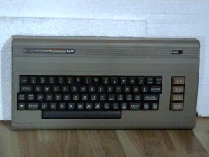 c64