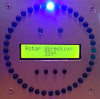 Video router