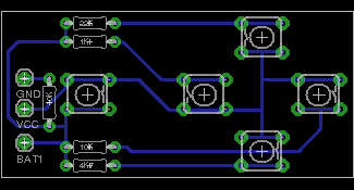 pcb-image